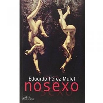 Nosexo