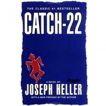 Catch 22