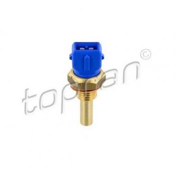 topran refrigerador de temperatura Sensor, 202 328