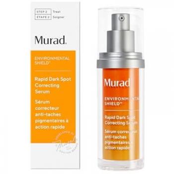 Murad Environmental Shield Skin Tone Unifying Serum 30 ml