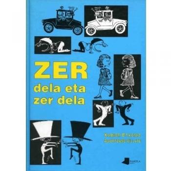Zer dela eta zer dela