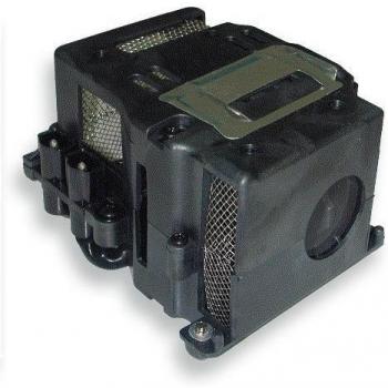 De alta calidad Lampara de proyector para Phoenix Proyector bombilla Con Lš¢mpara original quemador U3-130/28-390 para PLUS U3-1080/U3-1100/U3-1100SF/U3-1100W/U3-1100WZ/U3-1100Z/U3-810/U3-810SF/U3-810W/U3-810WZ/U3-810Z/U3-880/U3-108