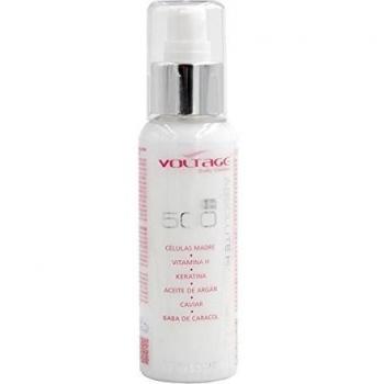 Voltage Professional Abs Hair Lifting Serum 500 Drops 100 ml