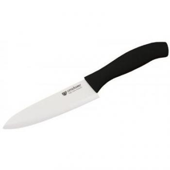 Graewe Germany - Cuchillo de cocina