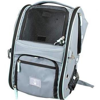 Duvo+ Oslo - Mochila de senderismo