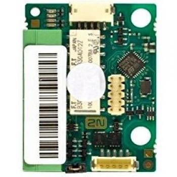 2N Helios IP Verso - modulo I/O