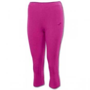 Joma Combi - Malla pirata para mujer, color fucsia, talla XL