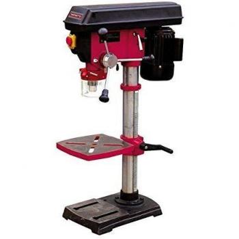Dunker 7300320 Watch, 28 V, Cranberry