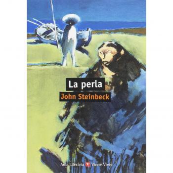 La perla