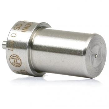Inyector y Portainyector BOSCH 0 434 250 110