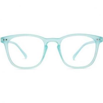 Gafas de Lectura Acorvisión Frozen Azul +2.00 Mujer