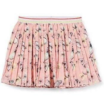 NAME IT Nmfhifassa Skirt Falda, Potpourri, 92 para Niñas