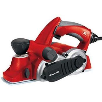 Cepillo Eléctrico Einhell TE-PL 850