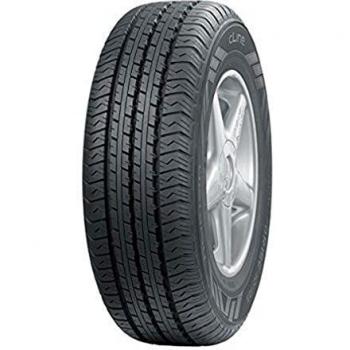 Nokian CLine Van  - 215/65/R16 109T - C/A/71 - Neumático veranos