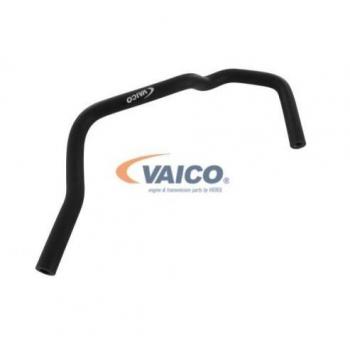 Manguito Flexible de Ventilación de Culata VAICO V40-1781 para OPEL y VAUXHALL