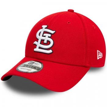 New Era Gorra The League 9forty St Louis Cardinals