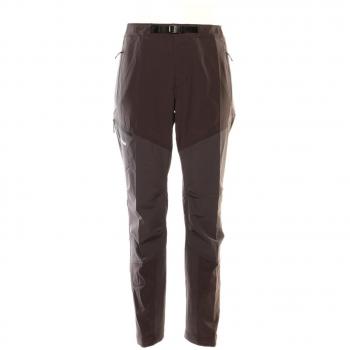 Patagonia Ultimate Alpine Climbing Trousers, Black, Male, Size: W34