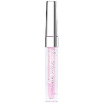 Wibo Color Water Lip Gloss Number 2, 2.6g