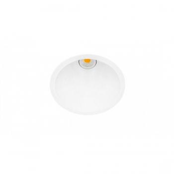 Empotrable SWAP L 5W 3000K blanco ARKOSLIGHT A2123111W