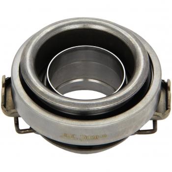Sachs 3151 600 516 Cojinete de desembrague