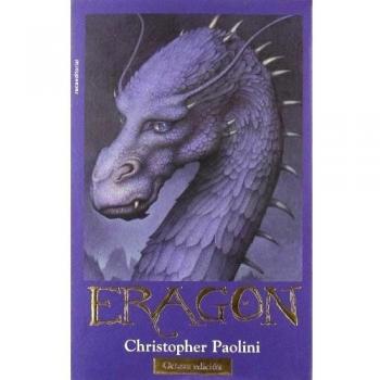 ERAGON
