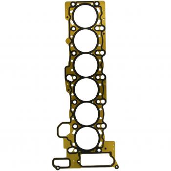Elring 361.473 Gasket, cylinder head
