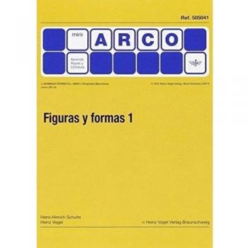 Figuras y formas 1