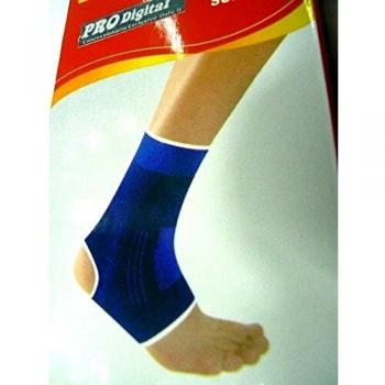 ProDigital_Sport Chevillières orthopédiques élastiques indiquées pour le sport