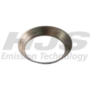 Junta anular de escape HJS 83 11 1108 - Retentor para tubo de escape