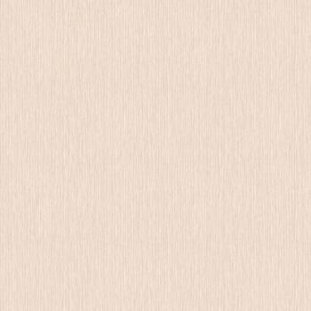 Papel Pintado Vinílico Liso Beige Gioia Amalfi Saint Honore