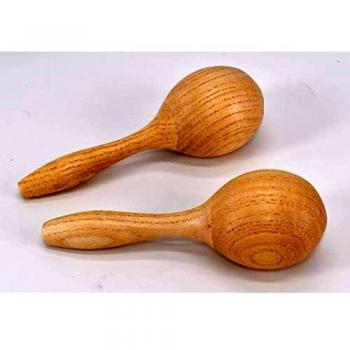 Voggenreiter 785 - maracas