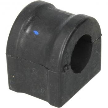Cojinete estabilizador Silentblock YAMATO J70054YMT
