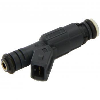 Bosch 280156374 válvula de injección