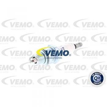 Bujía de encendido VEMO V99-75-0042 para OPEL, FORD y RENAULT