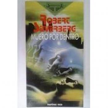 Muero por dentro