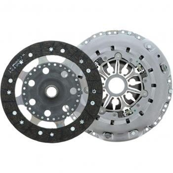 Kit de embrague AISIN Clutch Set (2P) AISIN KN-218R