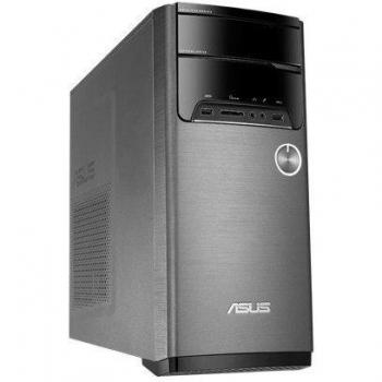 Asus M32CD-SP020T - Ordenador de sobremesa