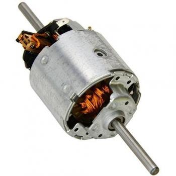Ventilador interior eléctrico BOSCH 0 130 111 204