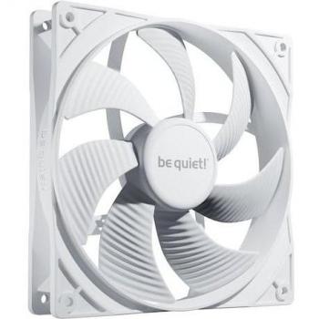 be quiet! Pure Wings 3 140mm PWM White Case Fan