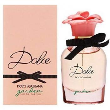 Dolce & Gabbana Eau de Parfum, 210 g