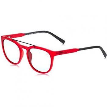 Timberland Gafa de Sol 9181 53 67D