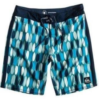 Quiksilver - Boxer de natación para hombre, Seaside, 31 UK