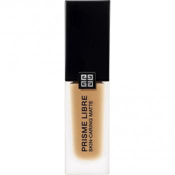 GIVENCHY Prisme Libre Skin-Caring Matte Foundation 30ml 4-W310