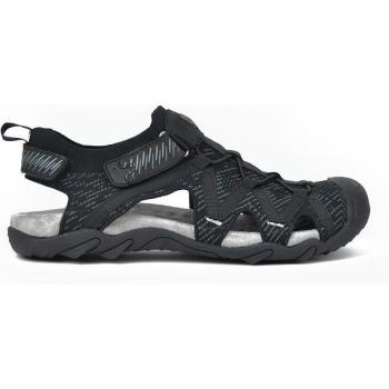 Sandalias de hombre Coronel Tapiocca T604-1