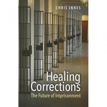 Healing Corrections
