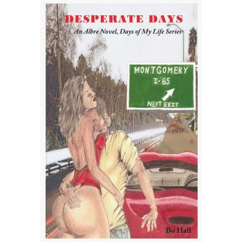 Desperate Days