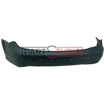 Prasco VW9528111 Elementos de Mando, negro
