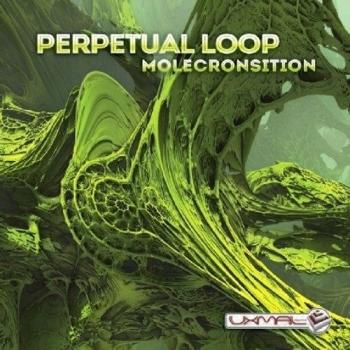 Molecronsition