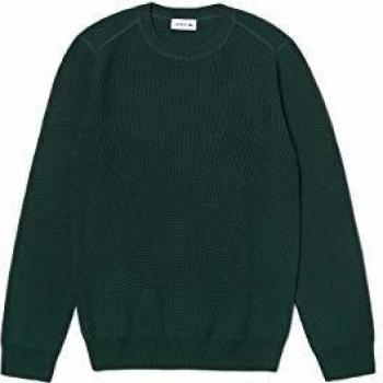 Lacoste - Sudadera Hombre - Ah7952