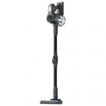 Aspiradora Sin Bolsa Inalámbrica Dreame Mova J30 450W 60 min Negro